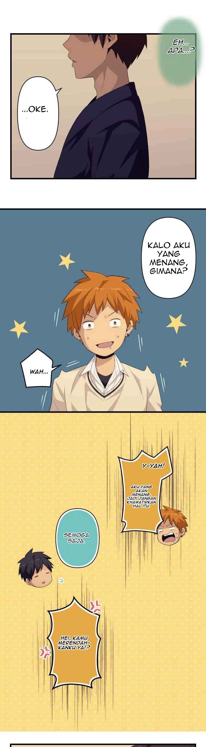 Chapter 37 - halaman 10