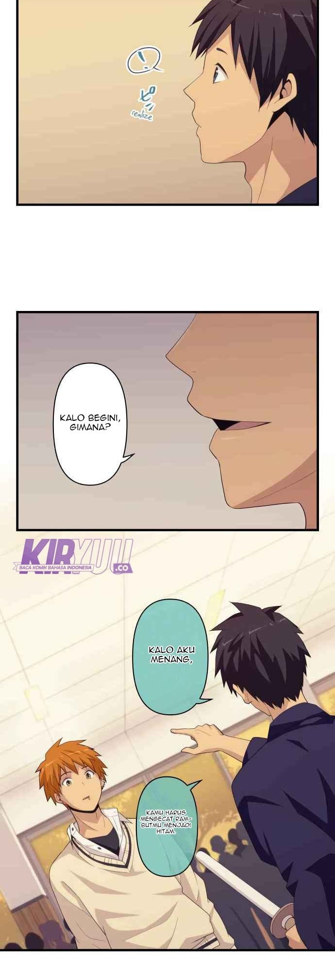 Chapter 37 - halaman 11