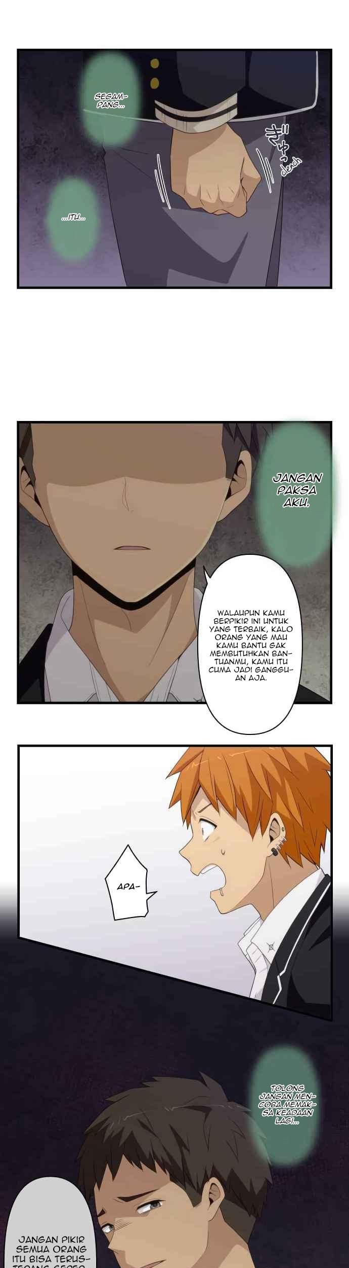 Chapter 36 - halaman 10