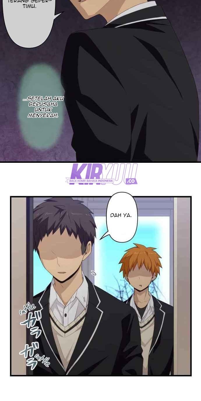 Chapter 36 - halaman 11