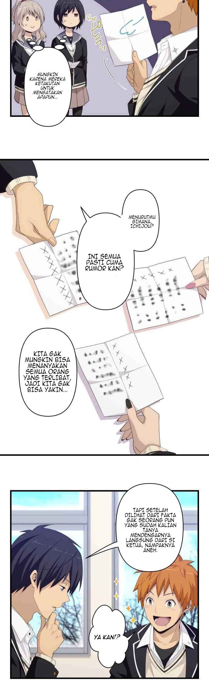 Chapter 35 - halaman 10