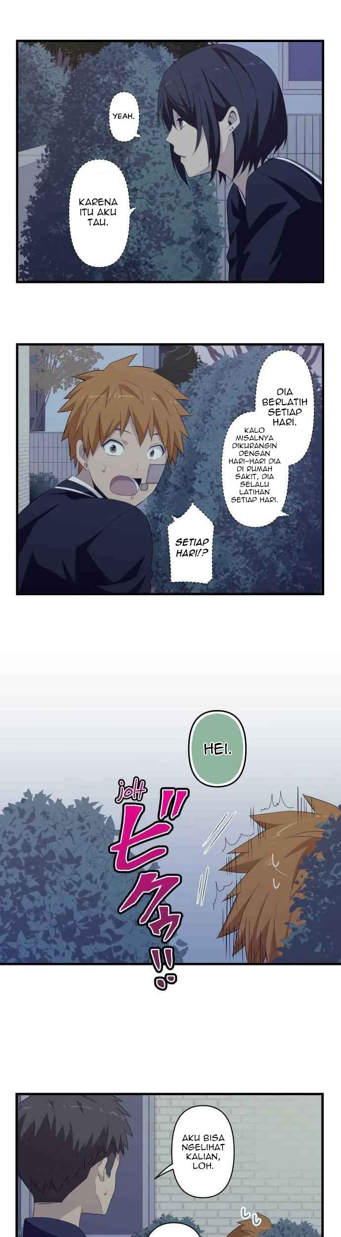 Chapter 34 - halaman 10