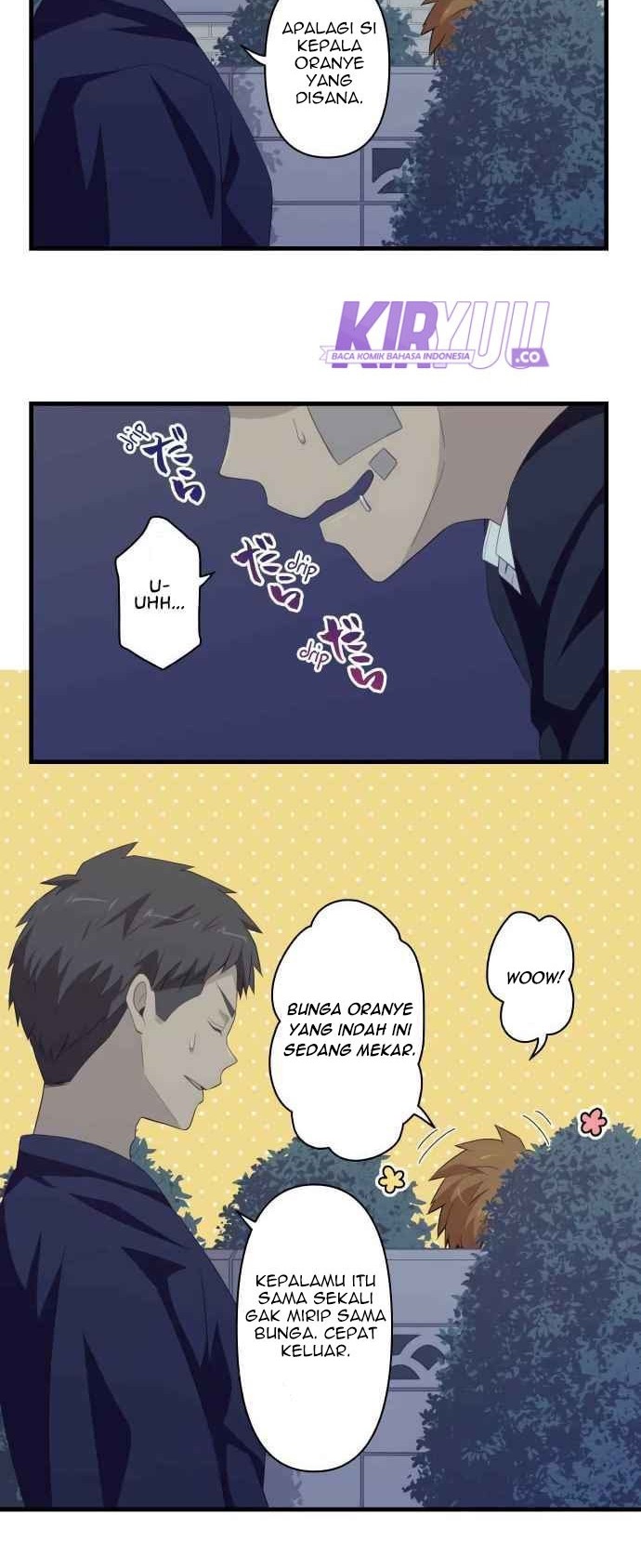 Chapter 34 - halaman 11