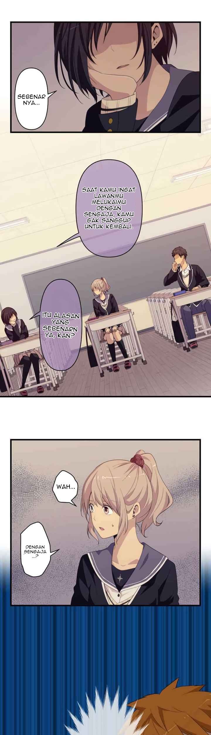 Chapter 33 - halaman 10