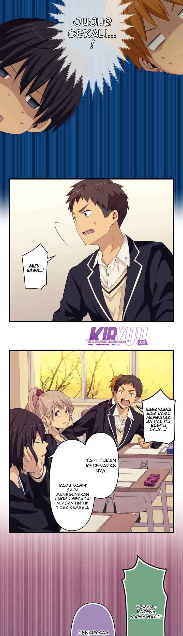 Chapter 33 - halaman 11