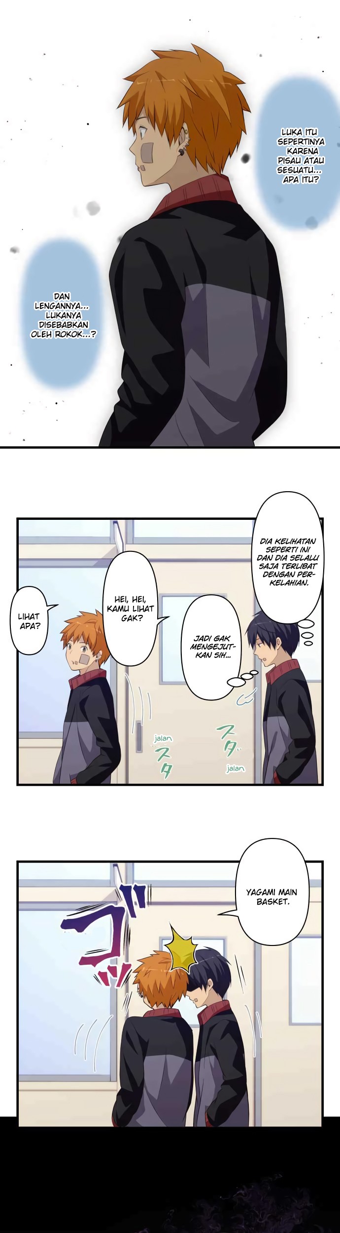 Chapter 32 - halaman 10