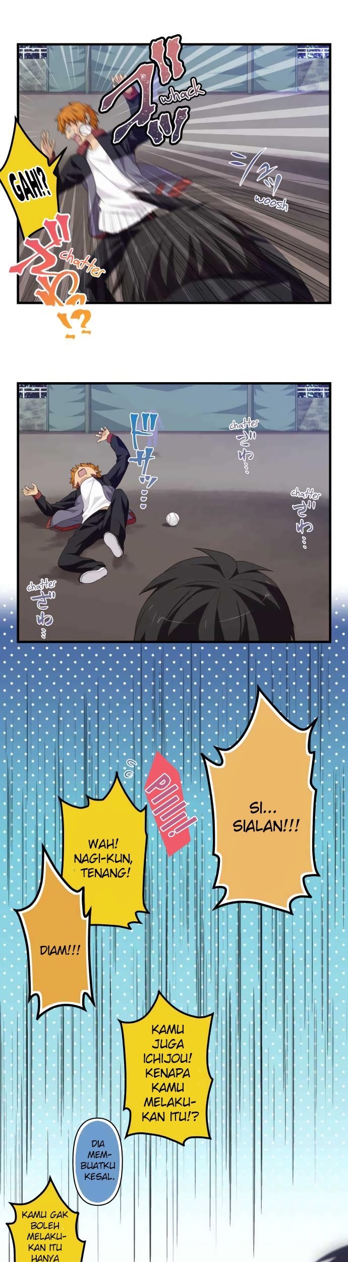 Chapter 31 - halaman 10