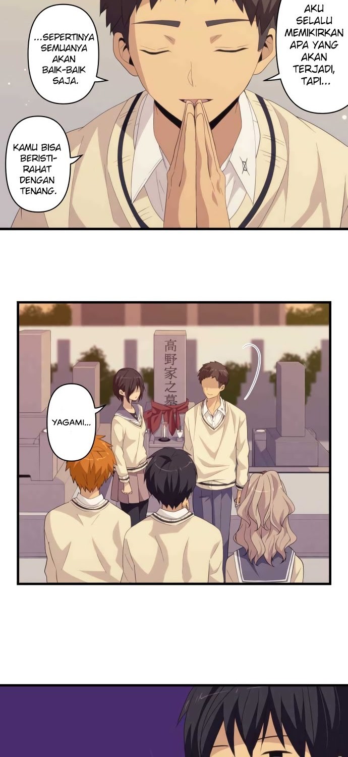 Chapter 30 - halaman 10