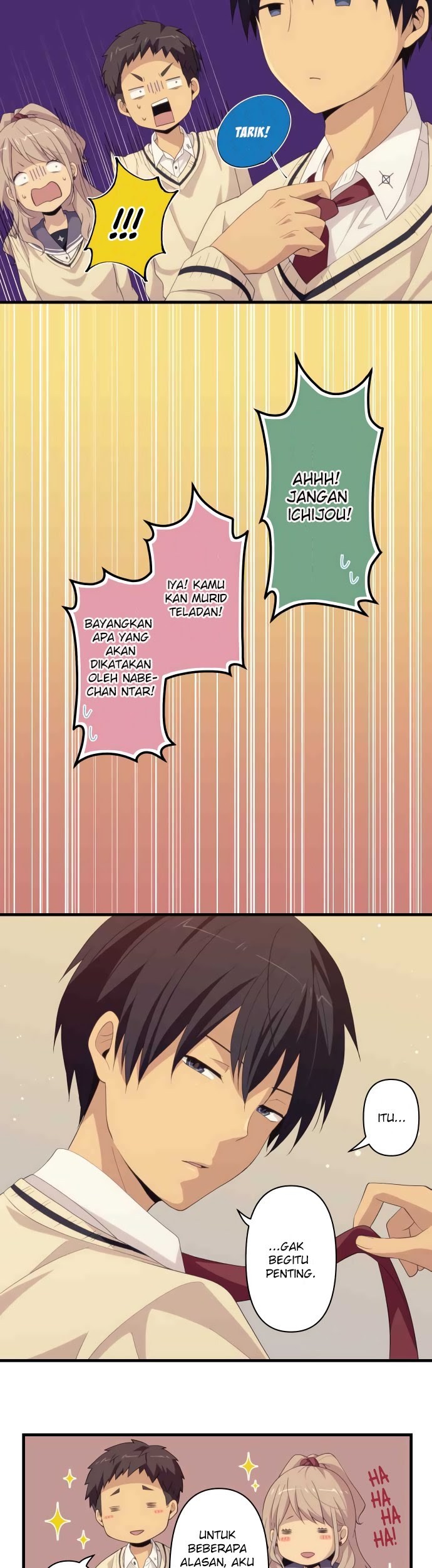 Chapter 30 - halaman 11