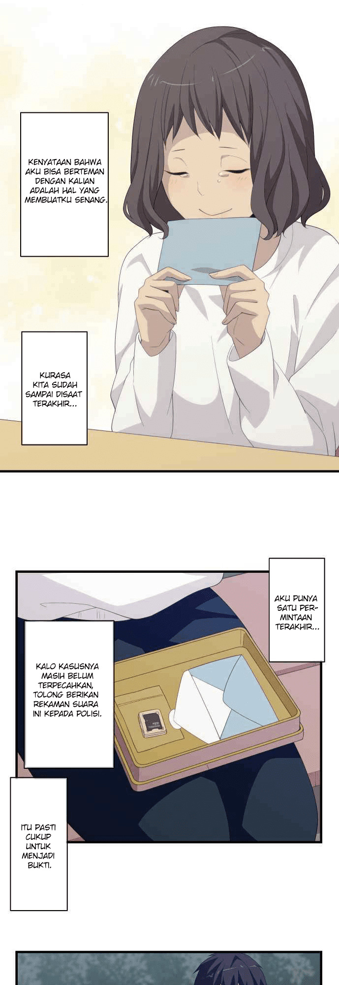 Chapter 29 - halaman 11