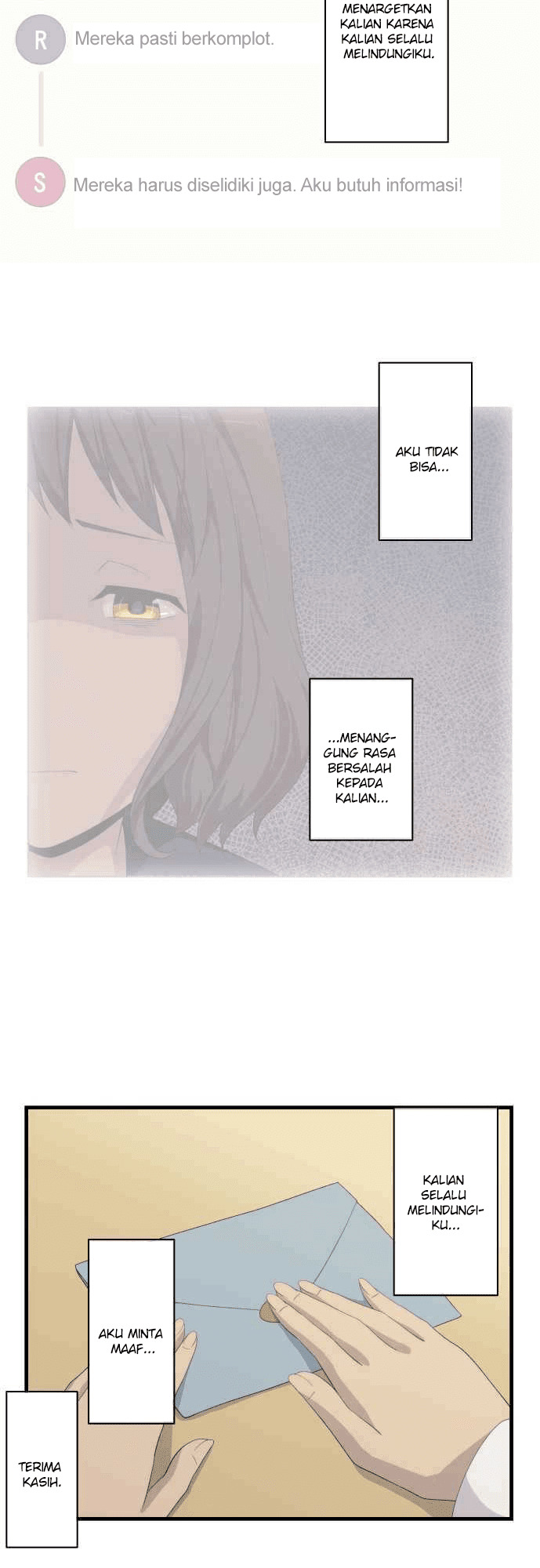 Chapter 29 - halaman 10