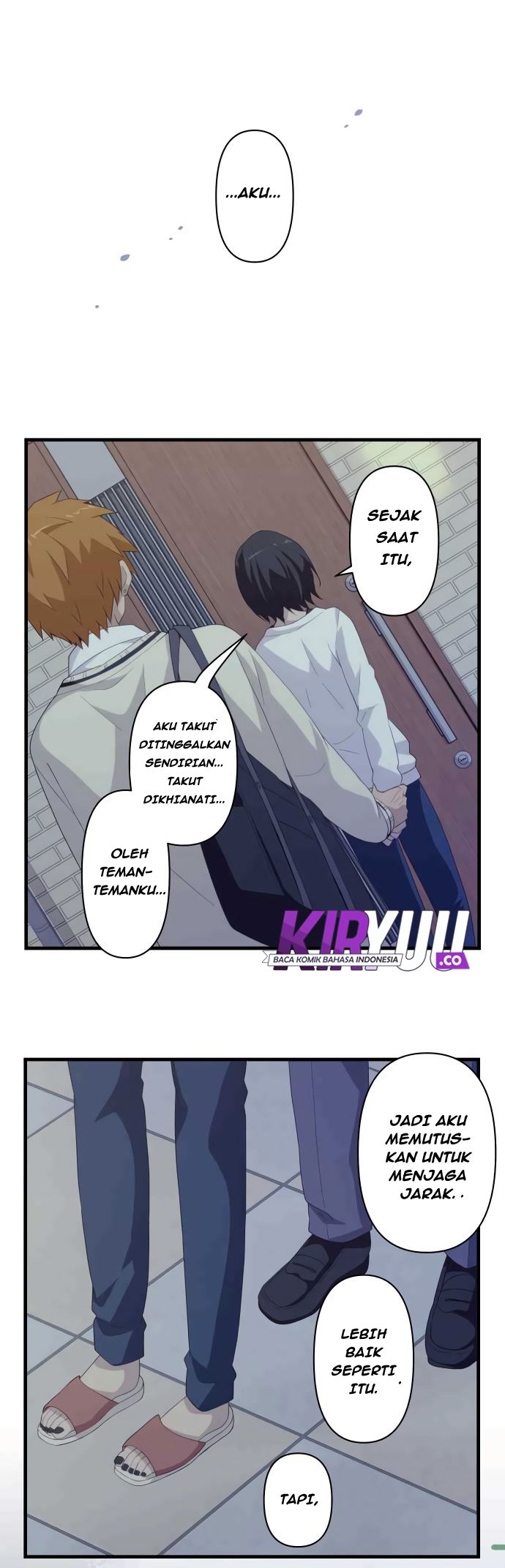 Chapter 27 - halaman 11