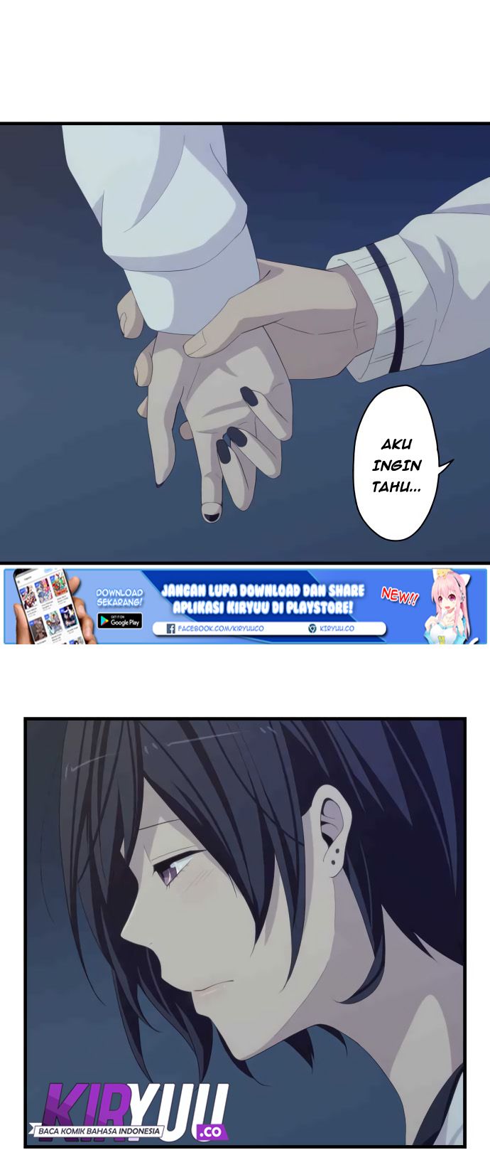 Chapter 27 - halaman 10