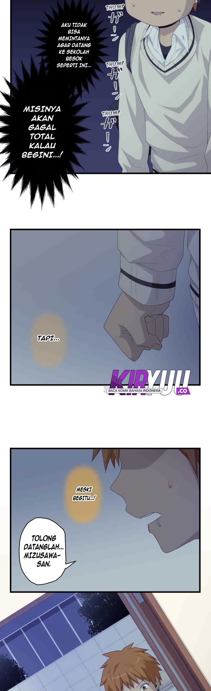 Chapter 26 - halaman 11