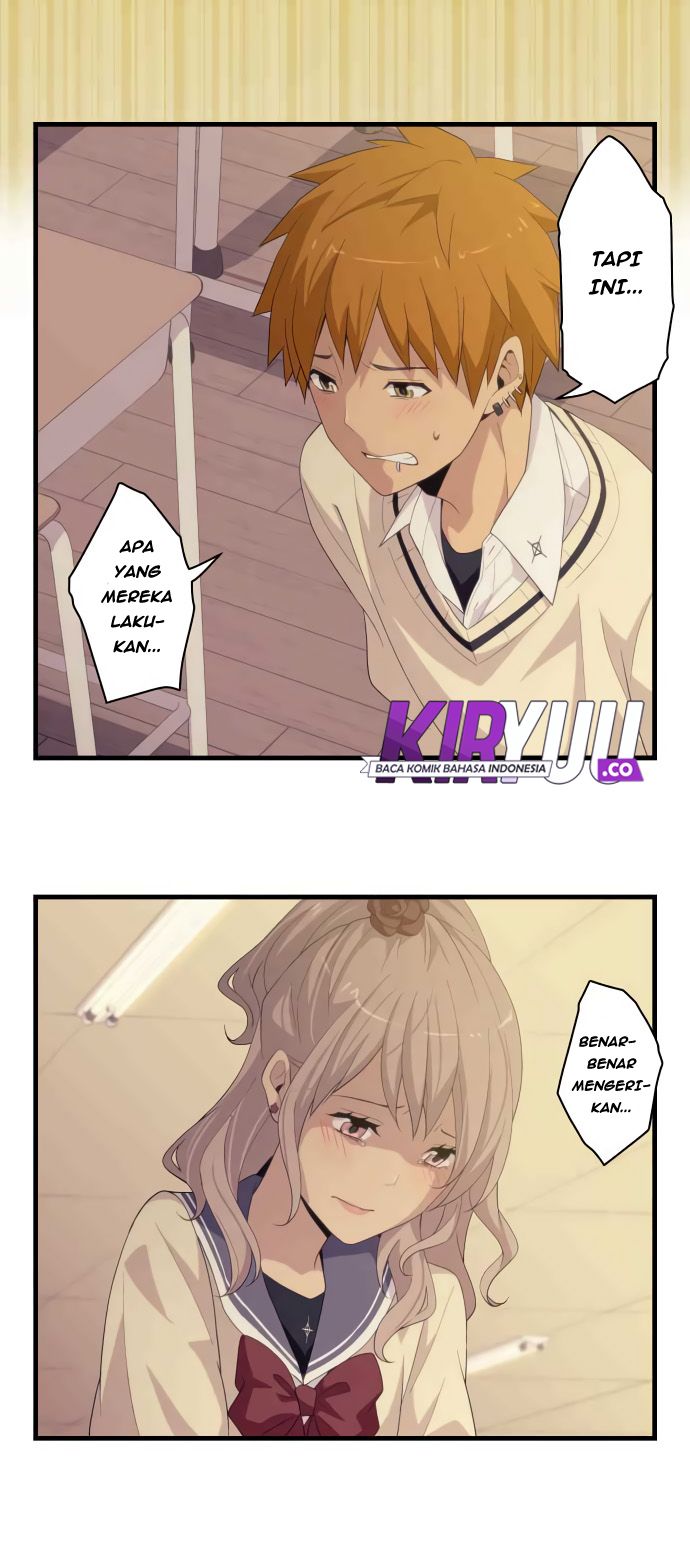 Chapter 25 - halaman 11