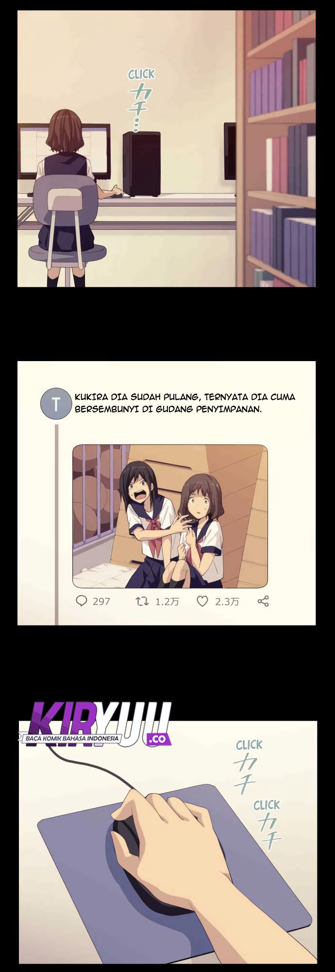 Chapter 24 - halaman 11