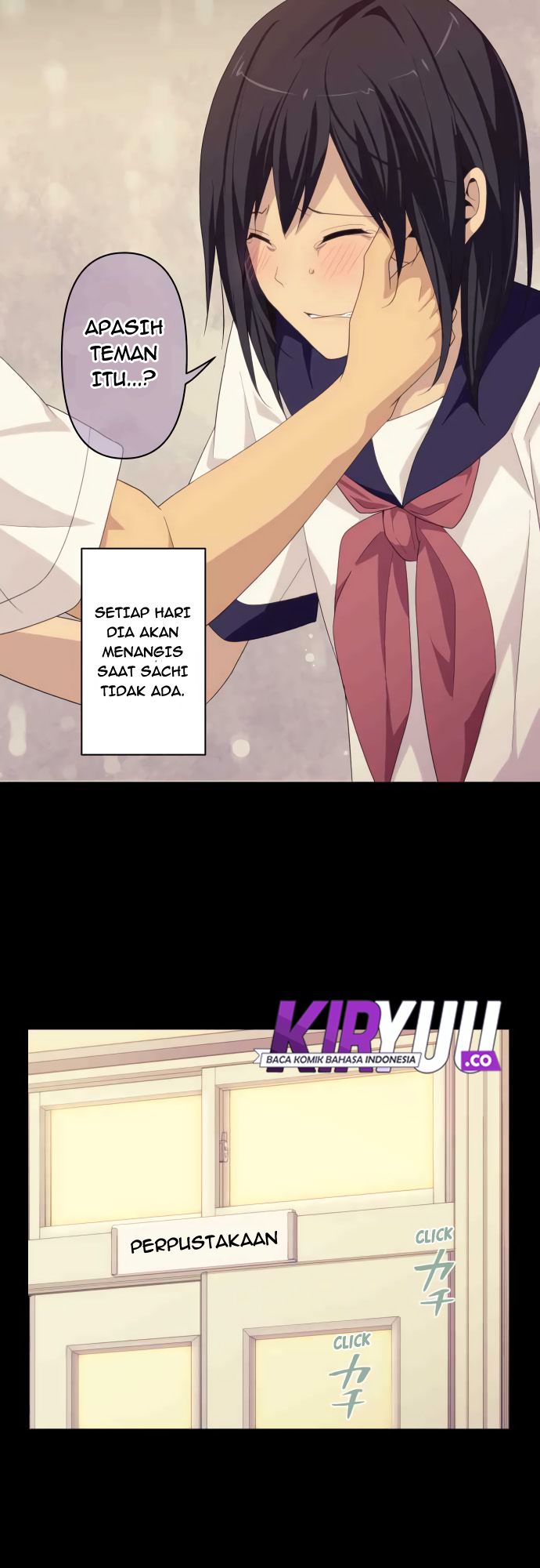 Chapter 24 - halaman 10