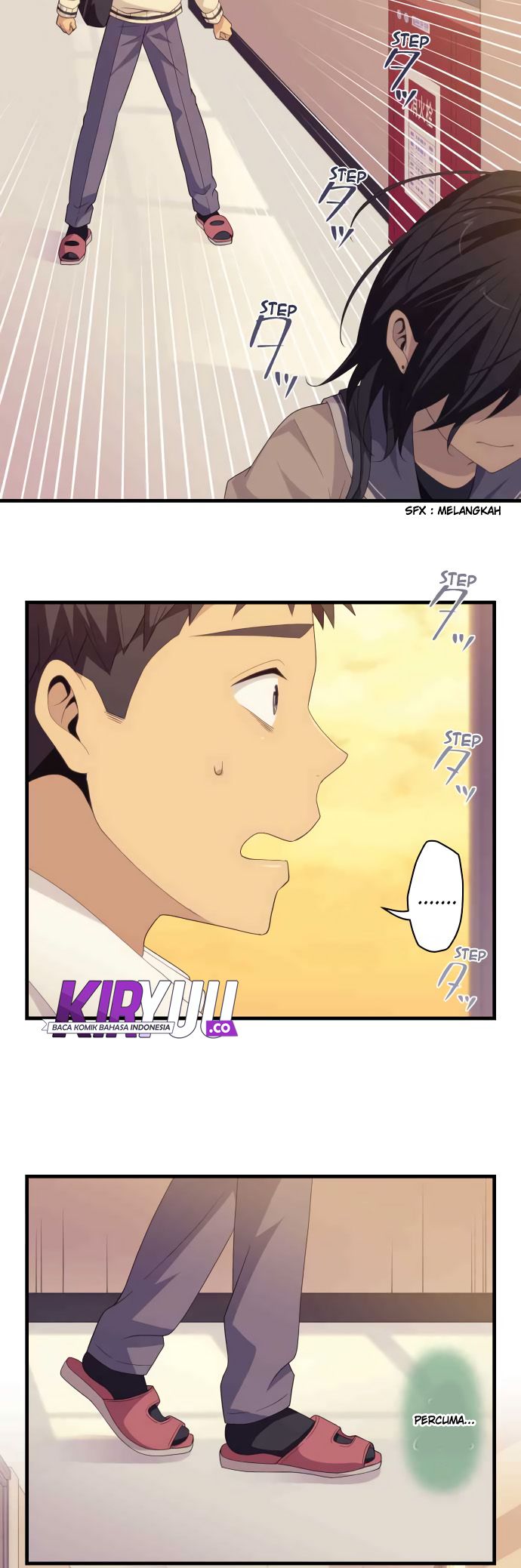 Chapter 23 - halaman 10