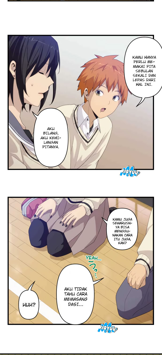 Chapter 22 - halaman 11