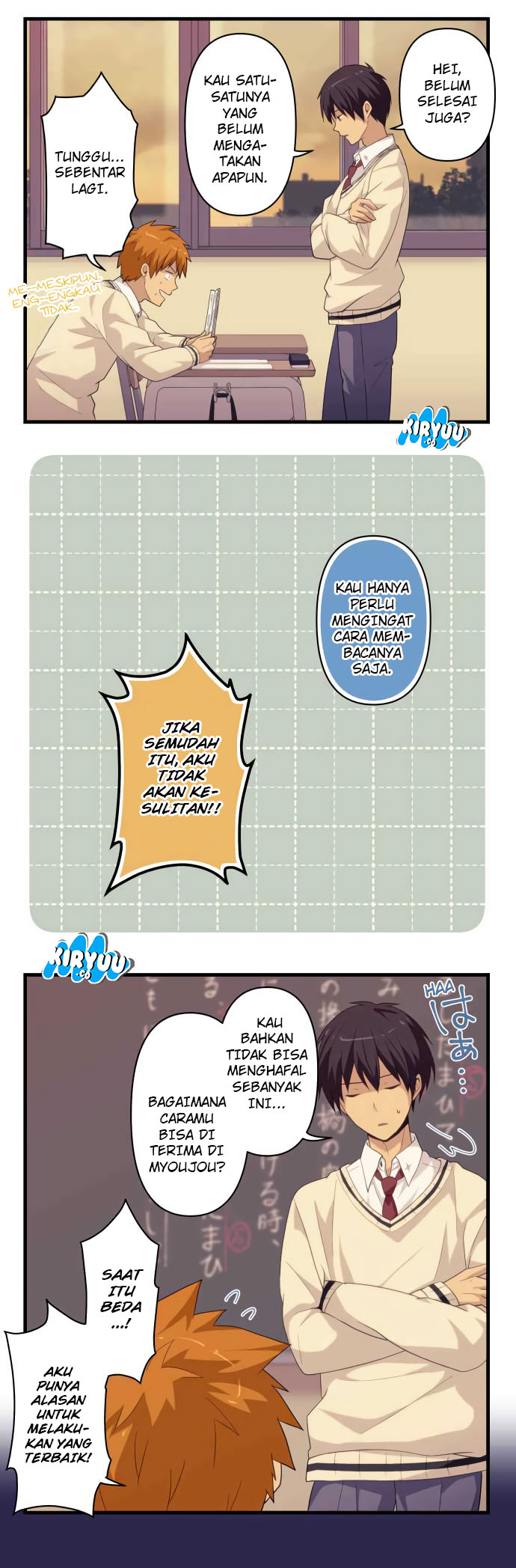 Chapter 21 - halaman 11