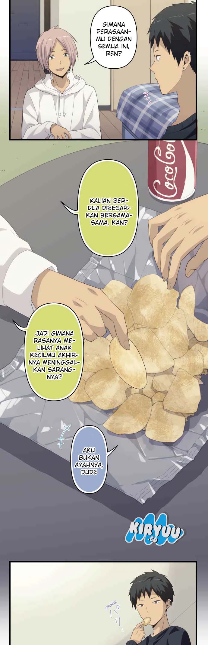 Chapter 20 - halaman 11
