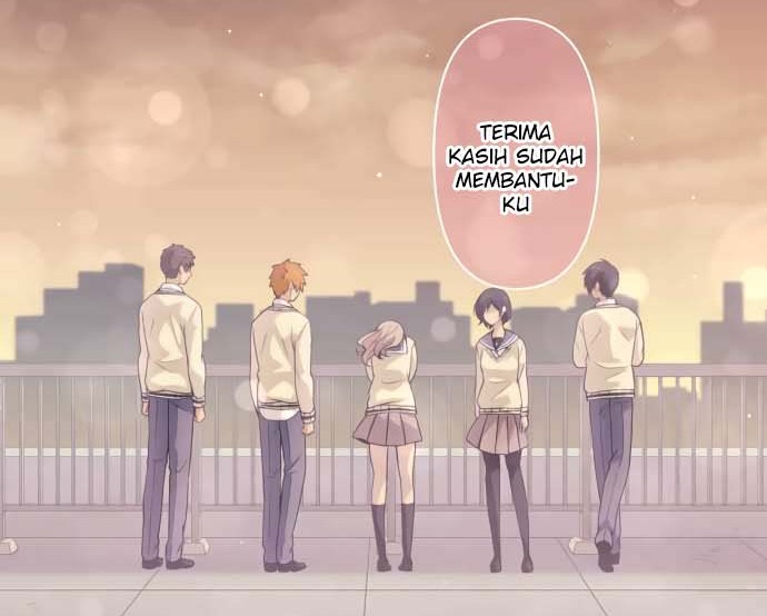 Chapter 19 - halaman 11