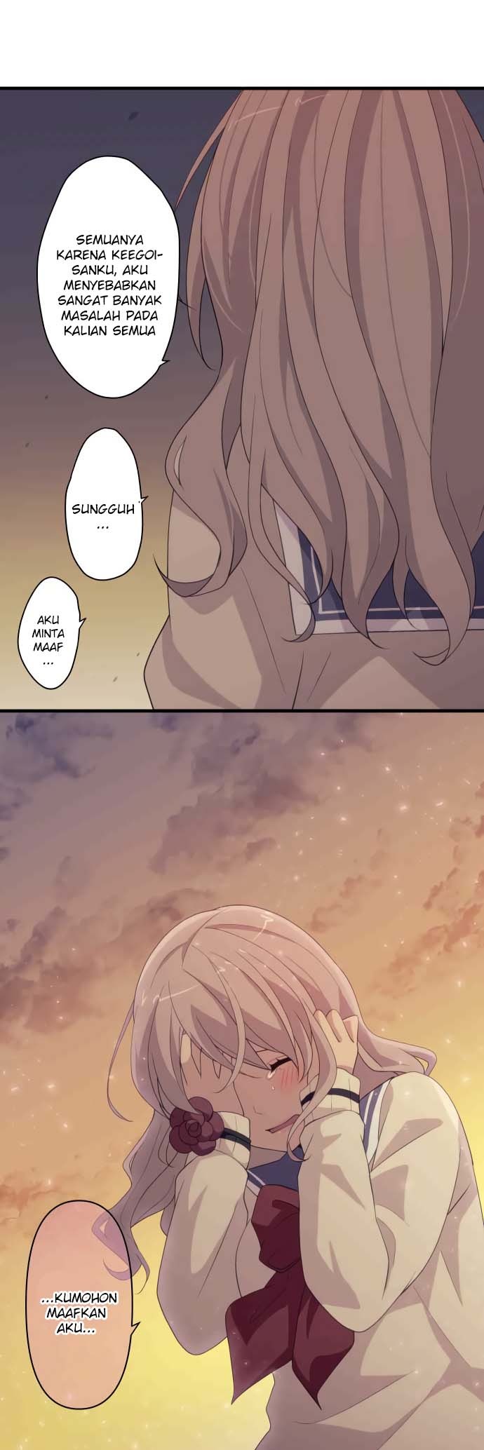 Chapter 19 - halaman 10