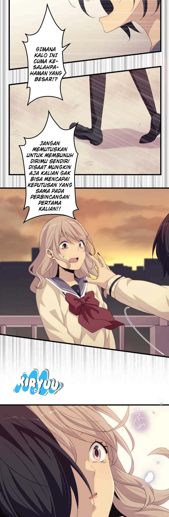 Chapter 18 - halaman 11