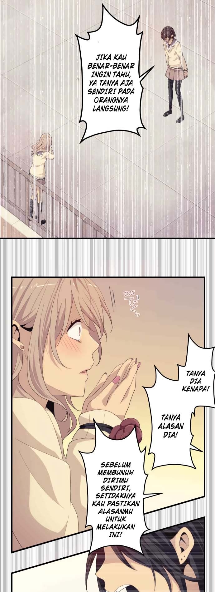 Chapter 18 - halaman 10