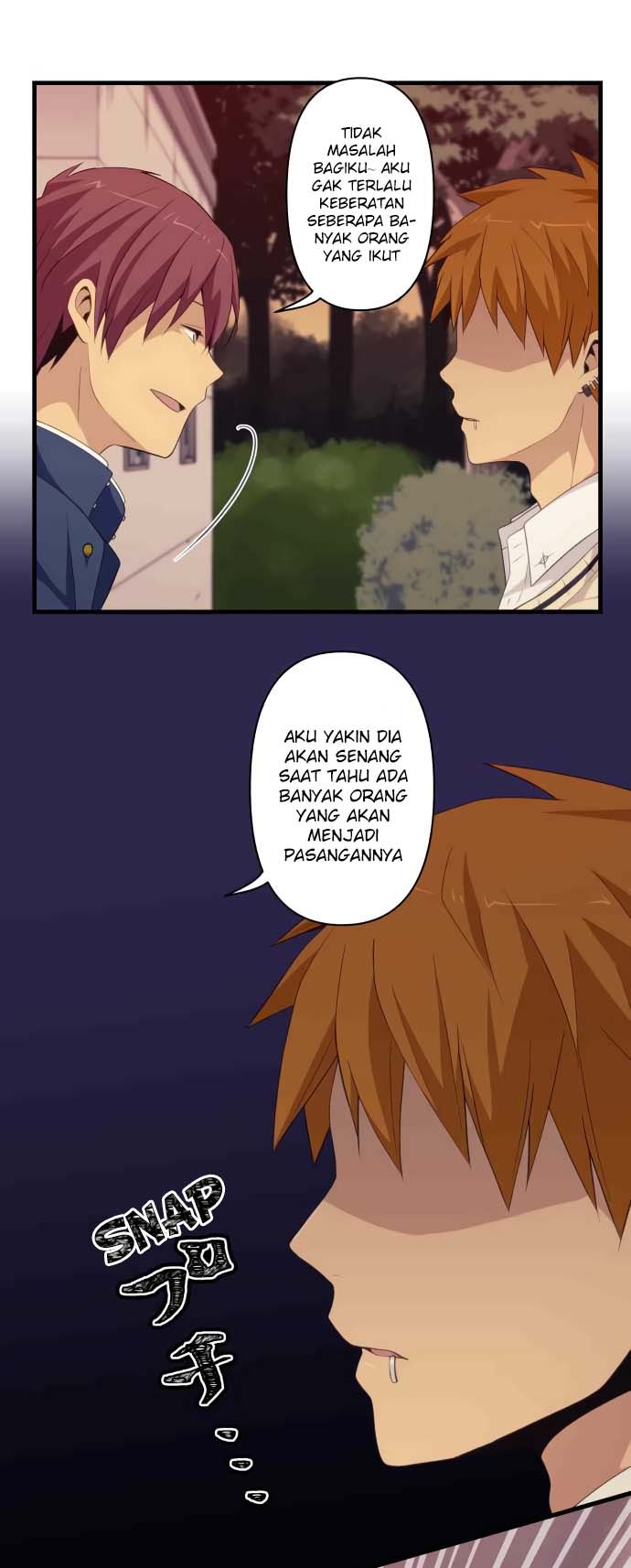Chapter 17 - halaman 11