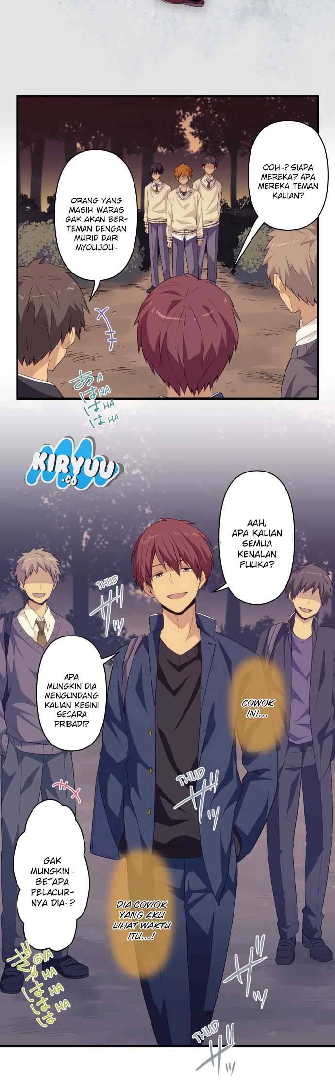 Chapter 17 - halaman 10