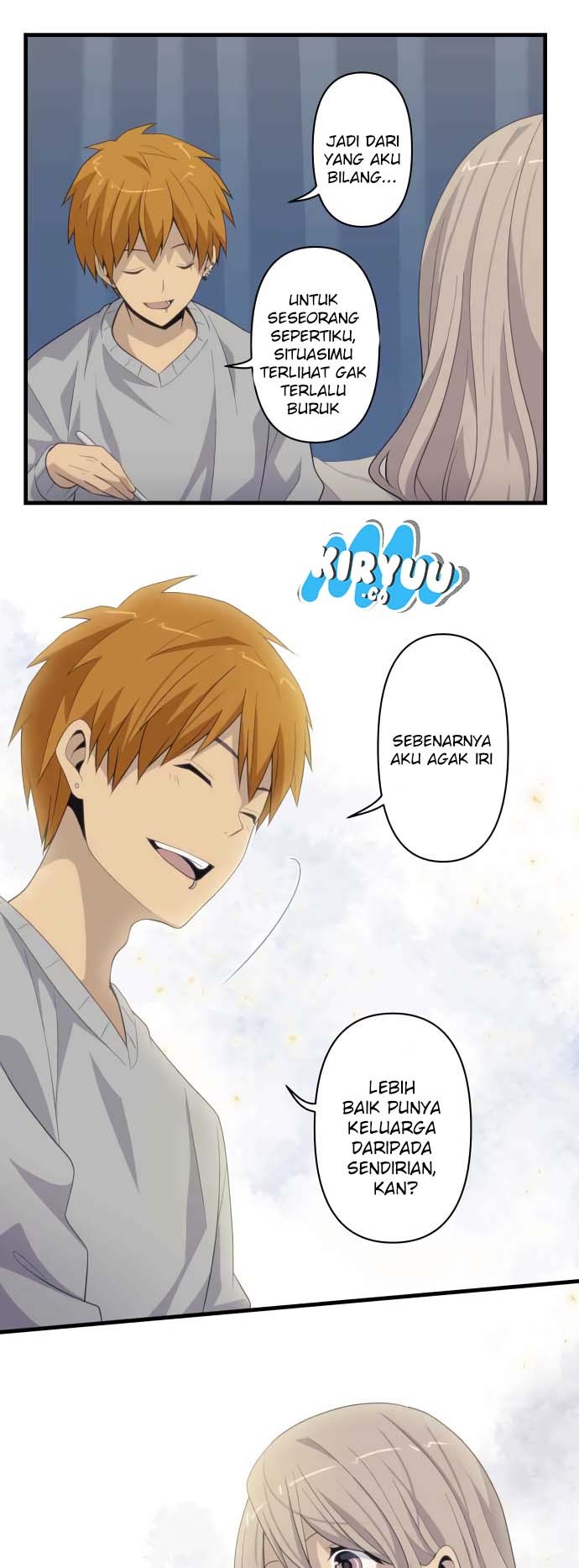 Chapter 16 - halaman 11