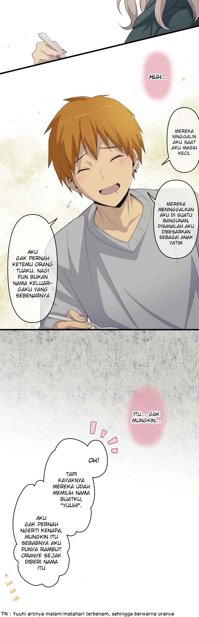Chapter 16 - halaman 10