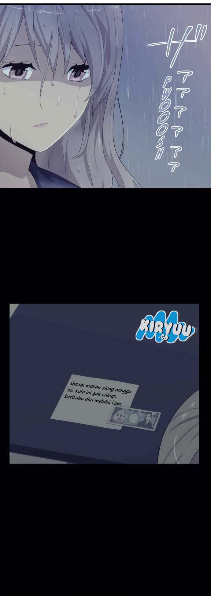 Chapter 15 - halaman 10
