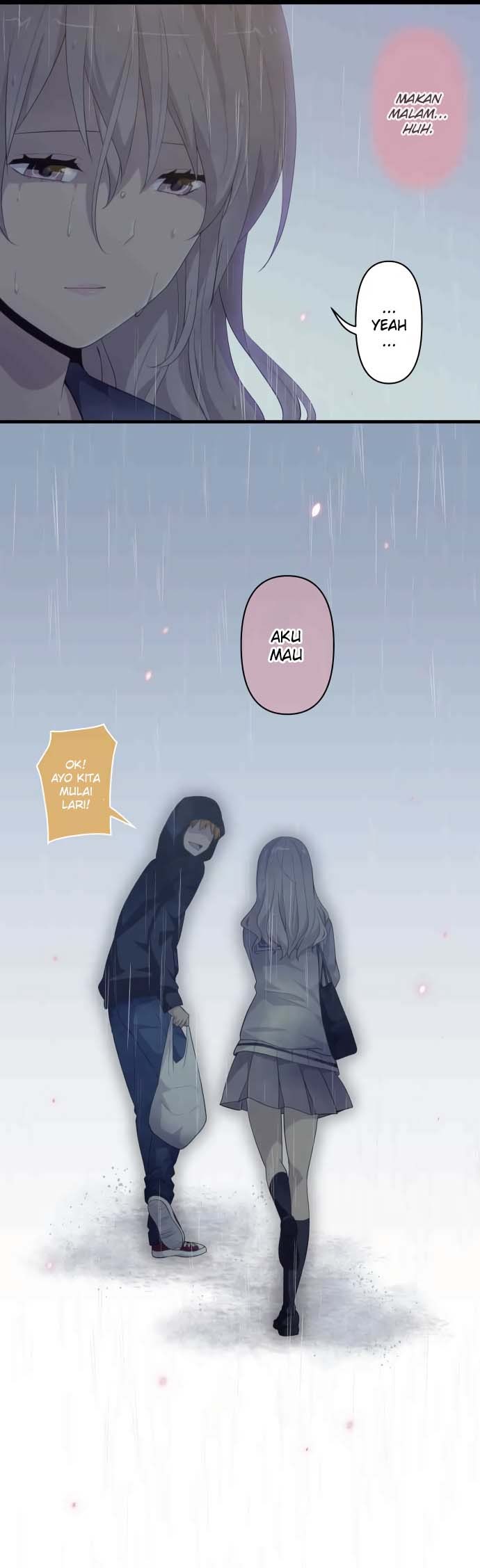 Chapter 15 - halaman 11