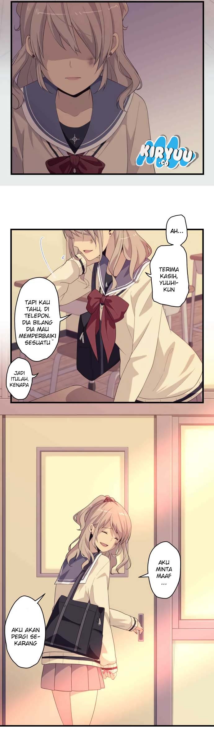 Chapter 14 - halaman 11