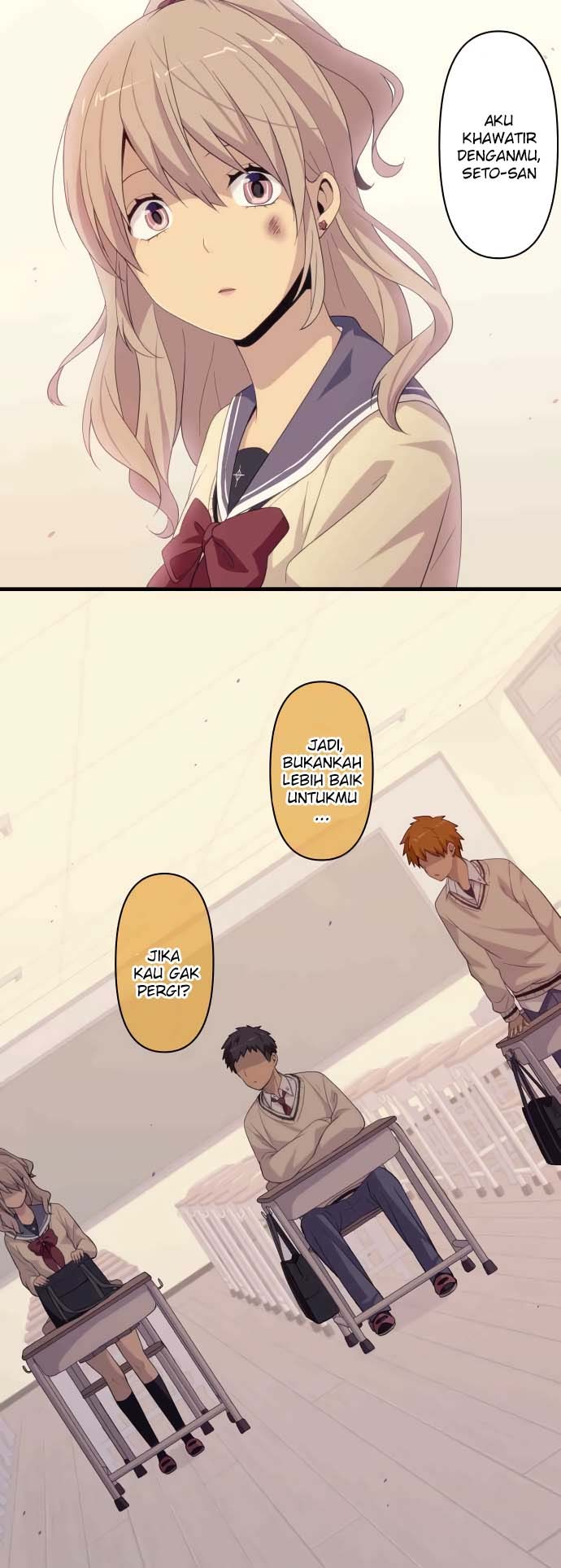 Chapter 14 - halaman 10