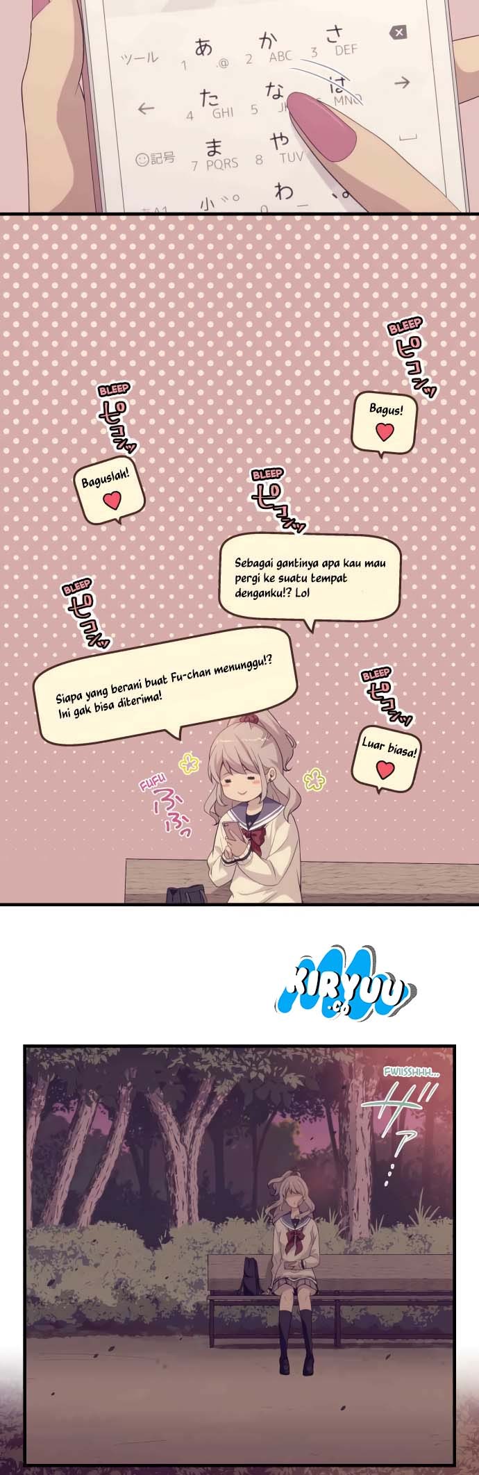 Chapter 12 - halaman 11