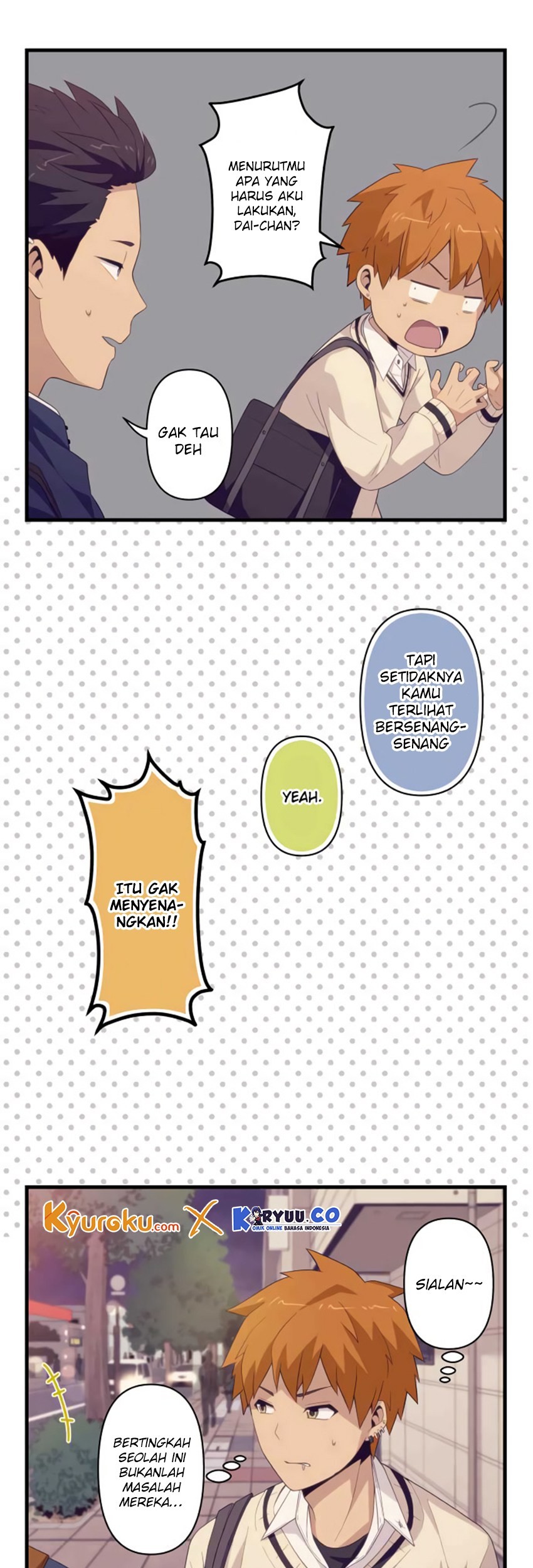 Chapter 11 - halaman 10