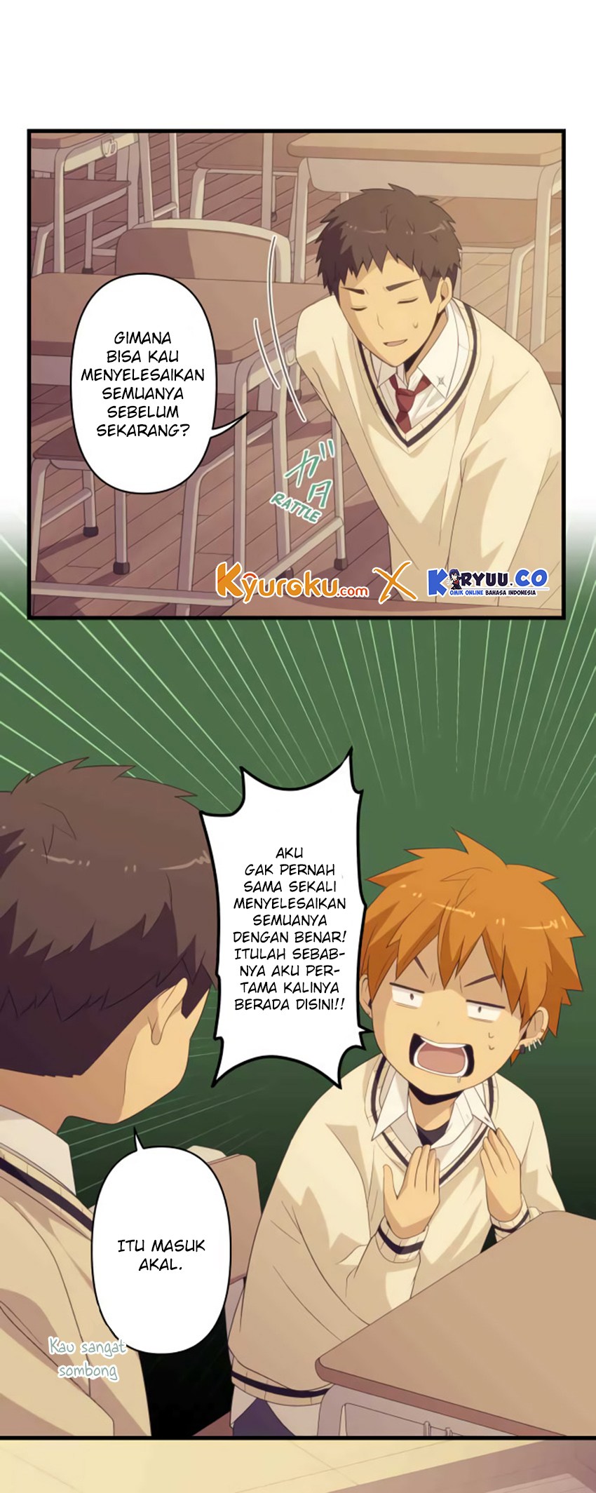 Chapter 10 - halaman 11