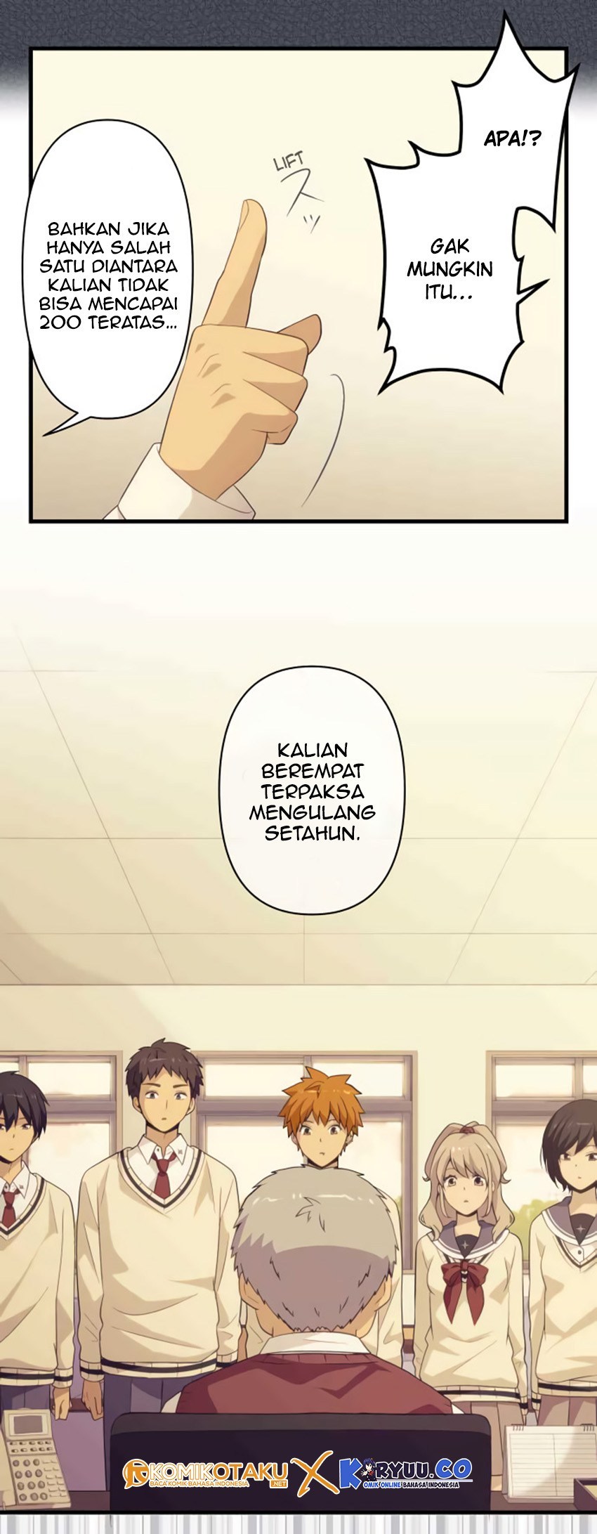 Chapter 9 - halaman 10