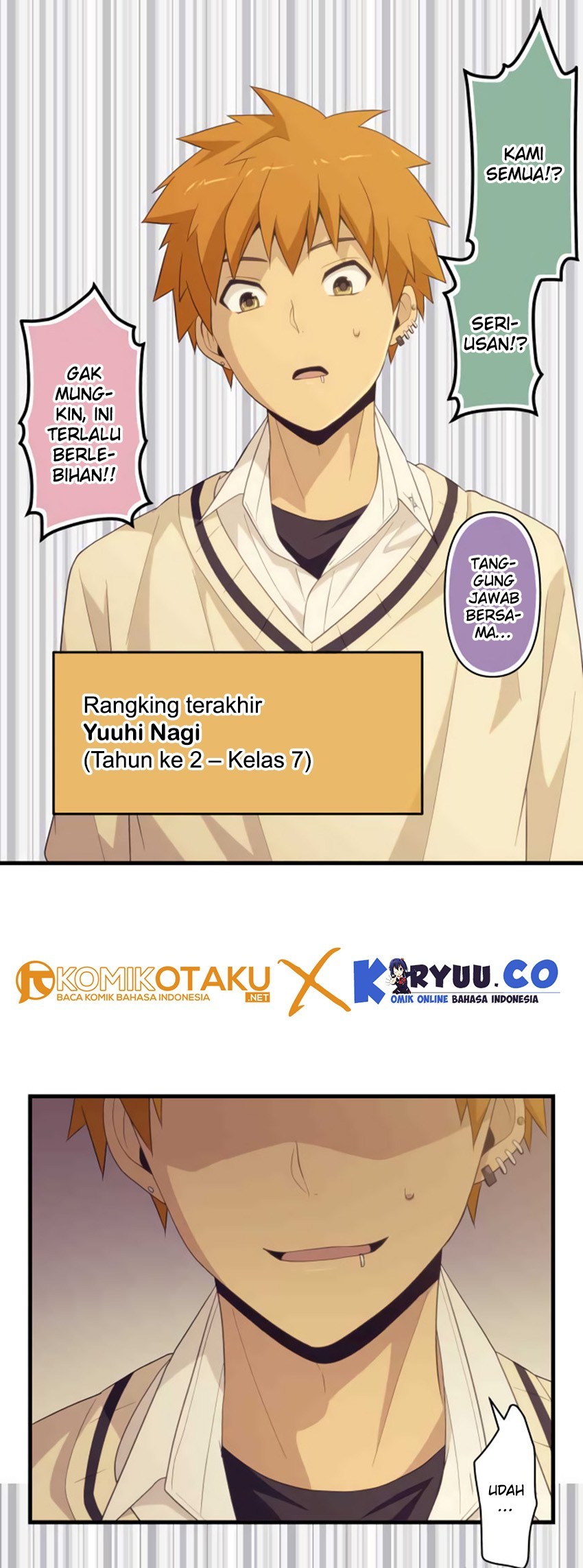 Chapter 9 - halaman 11