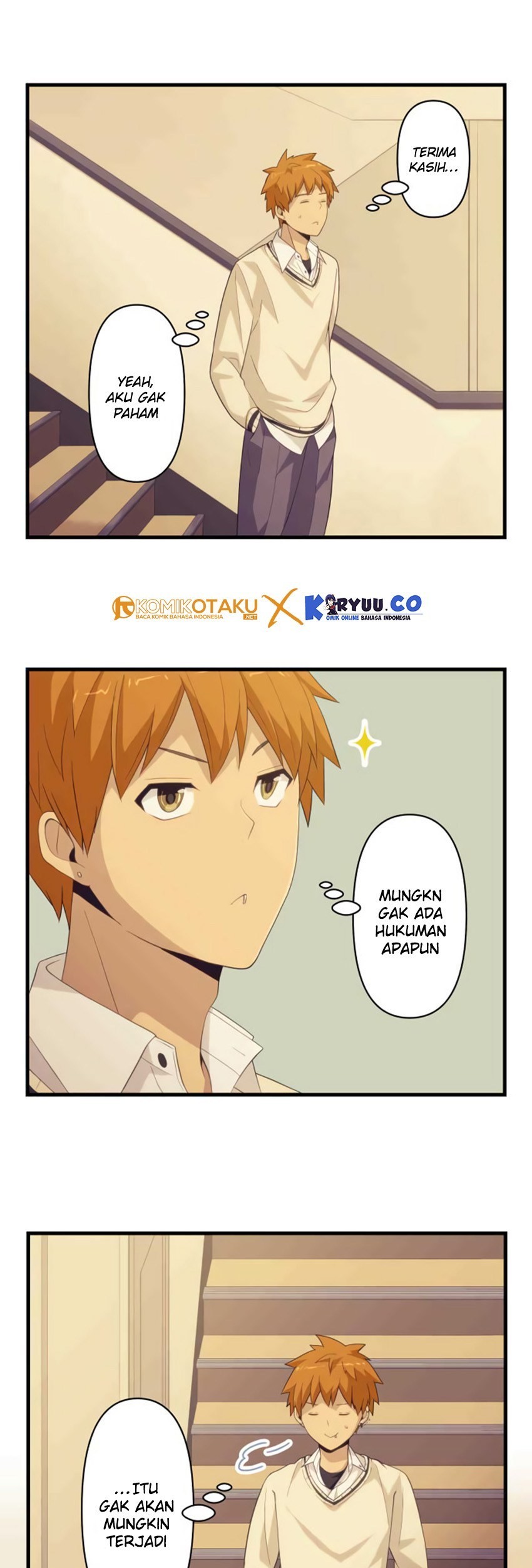 Chapter 8 - halaman 11
