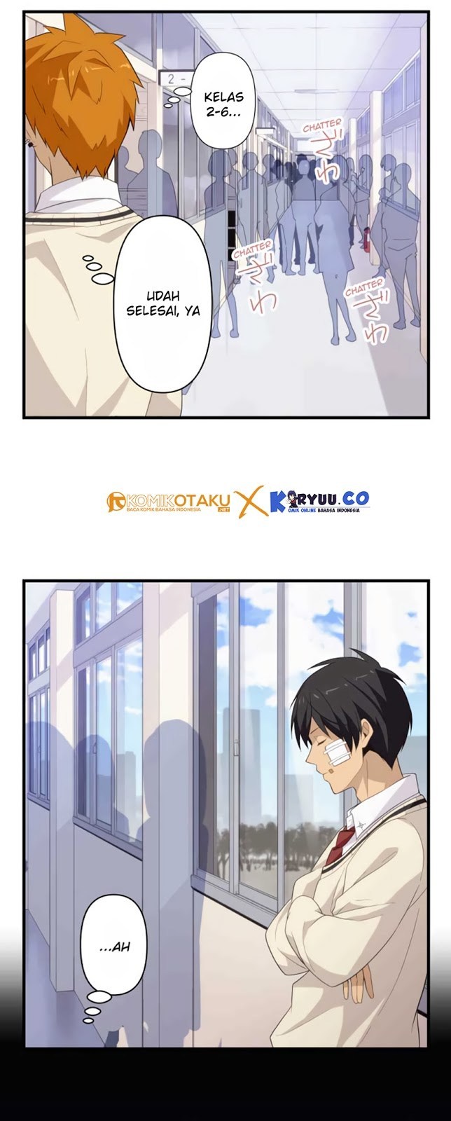 Chapter 6 - halaman 10