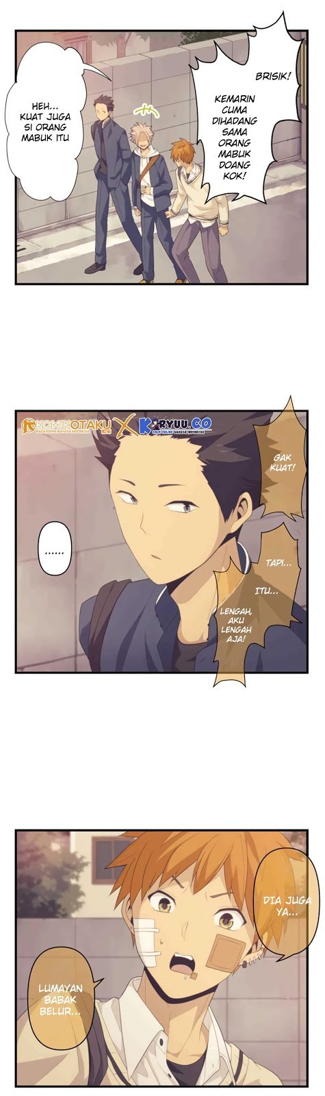 Chapter 5 - halaman 11