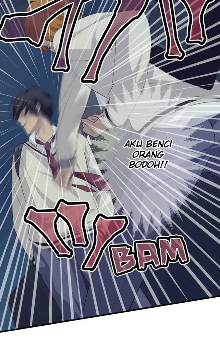 Chapter 4 - halaman 10