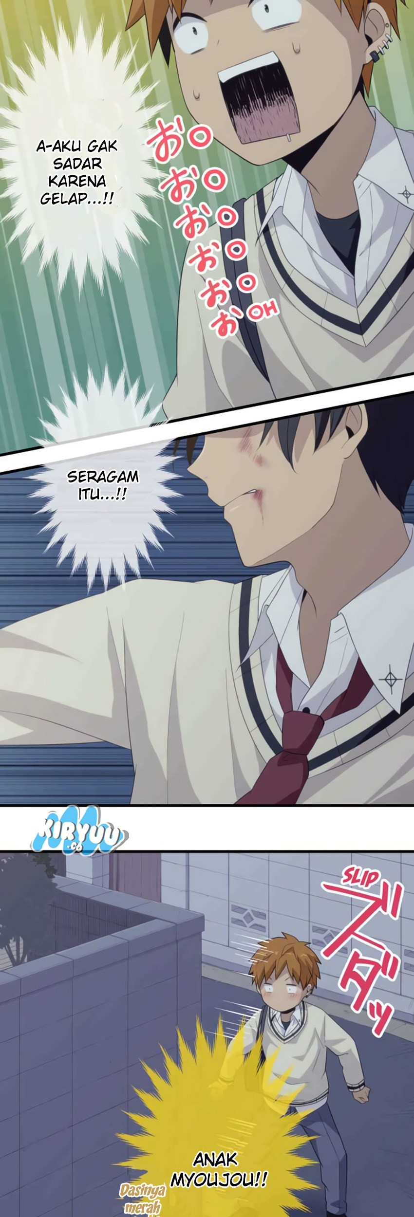Chapter 3 - halaman 11