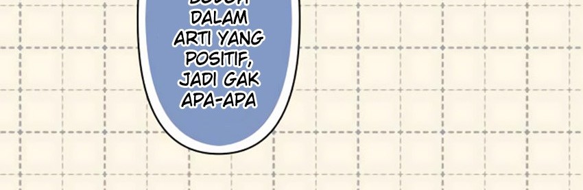 Chapter 2 - halaman 10
