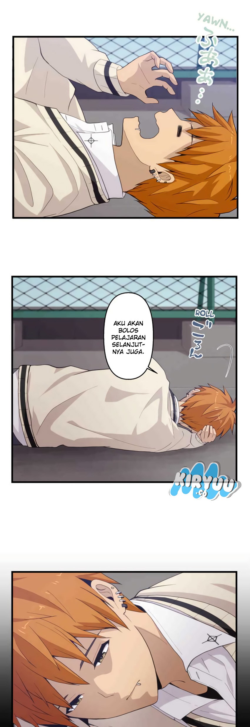 Chapter 1 - halaman 10