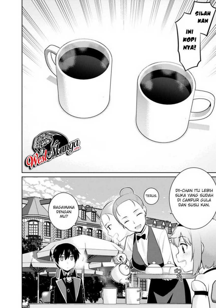 Chapter 11 - halaman 11